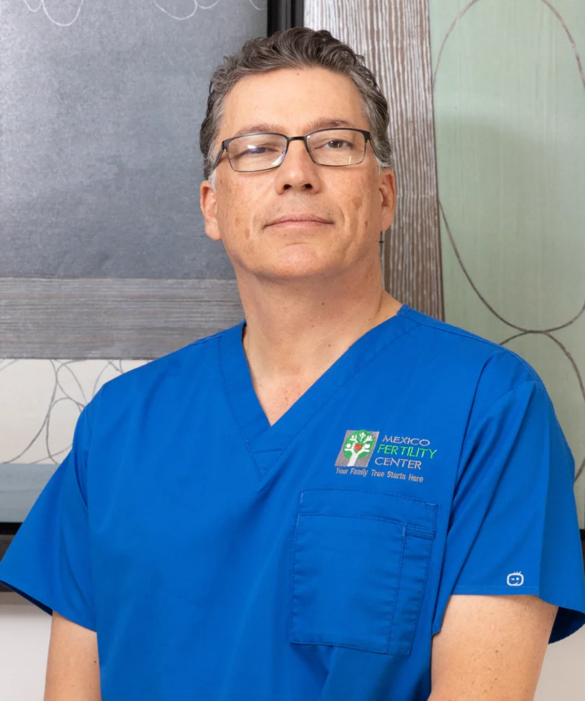 especialistas en fertilidad mexico 01