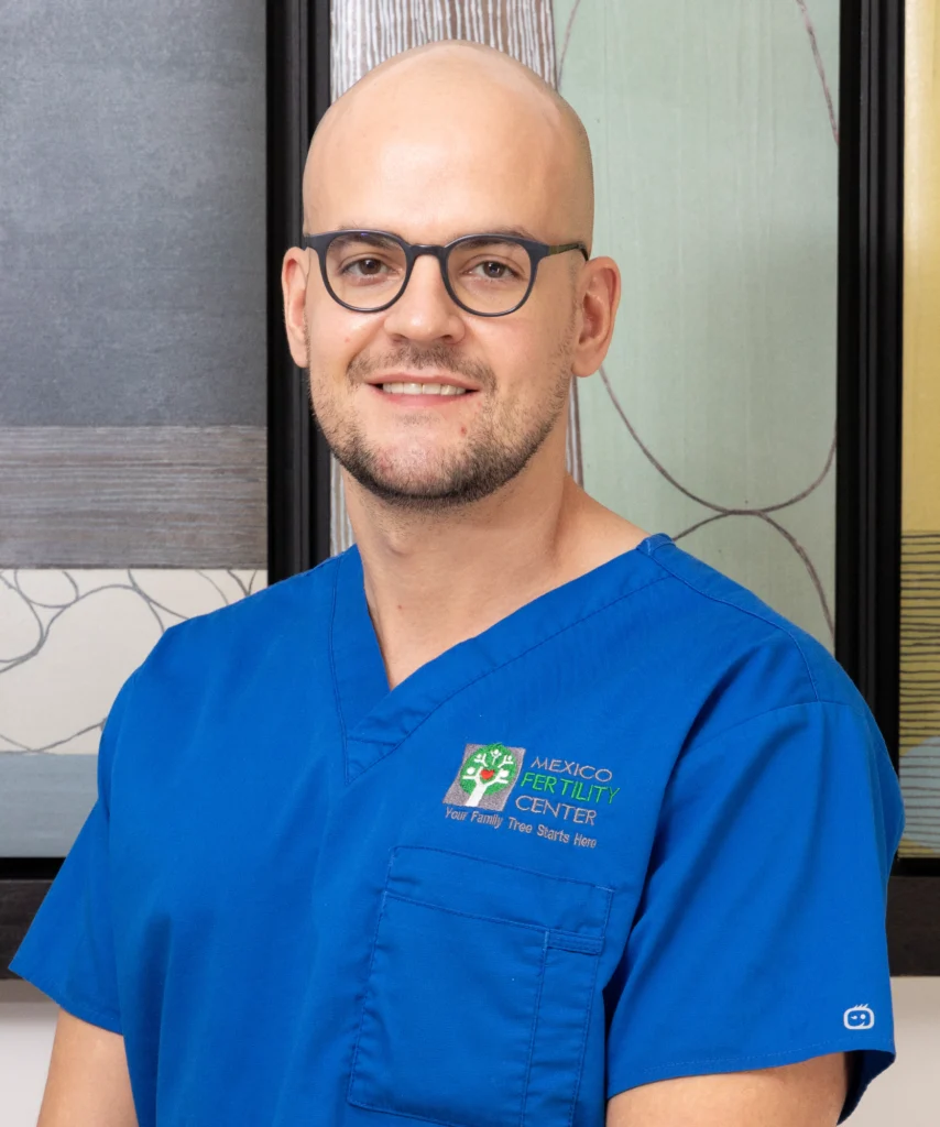 especialistas en fertilidad mexico 02