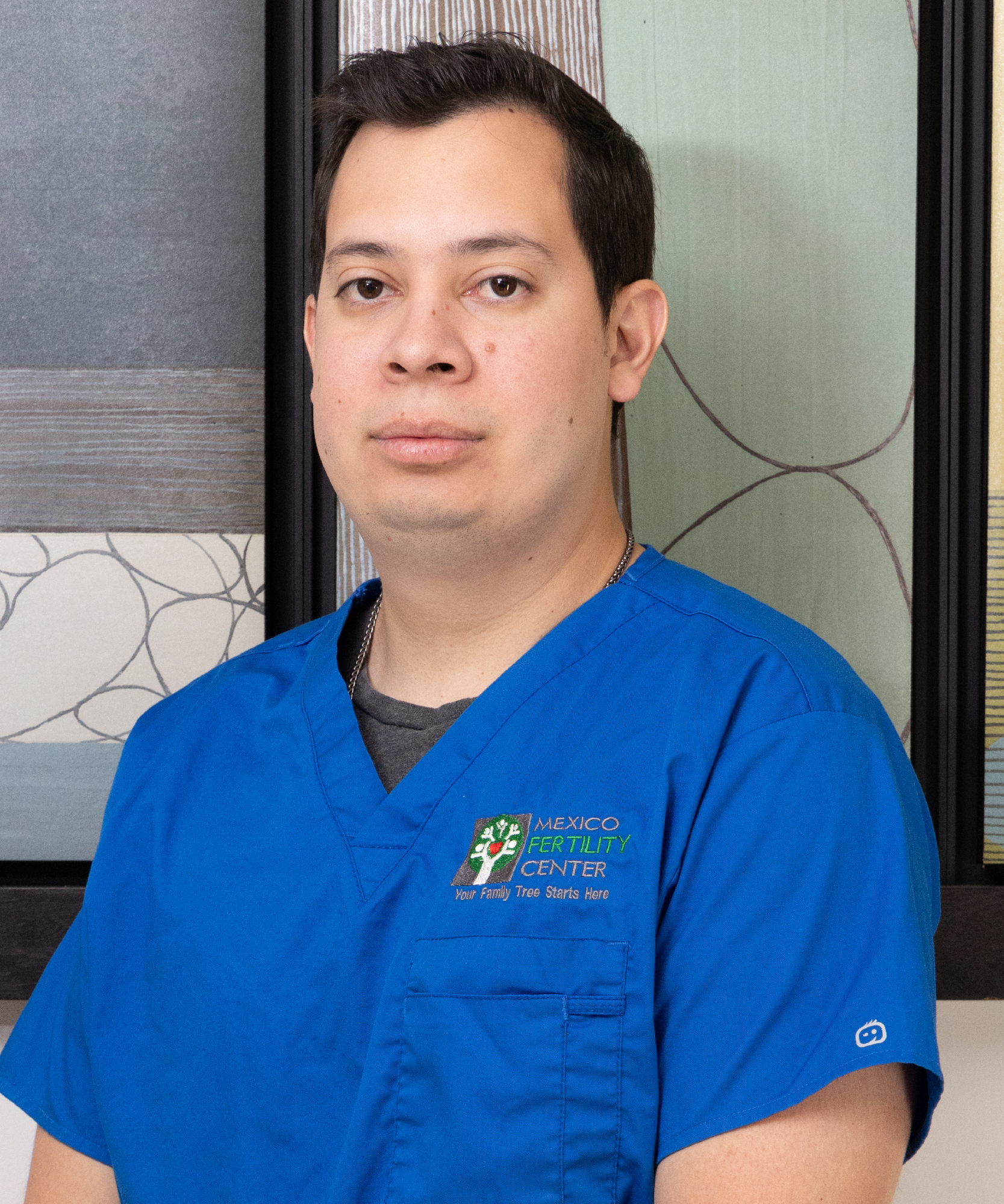 especialistas en fertilidad mexico 03