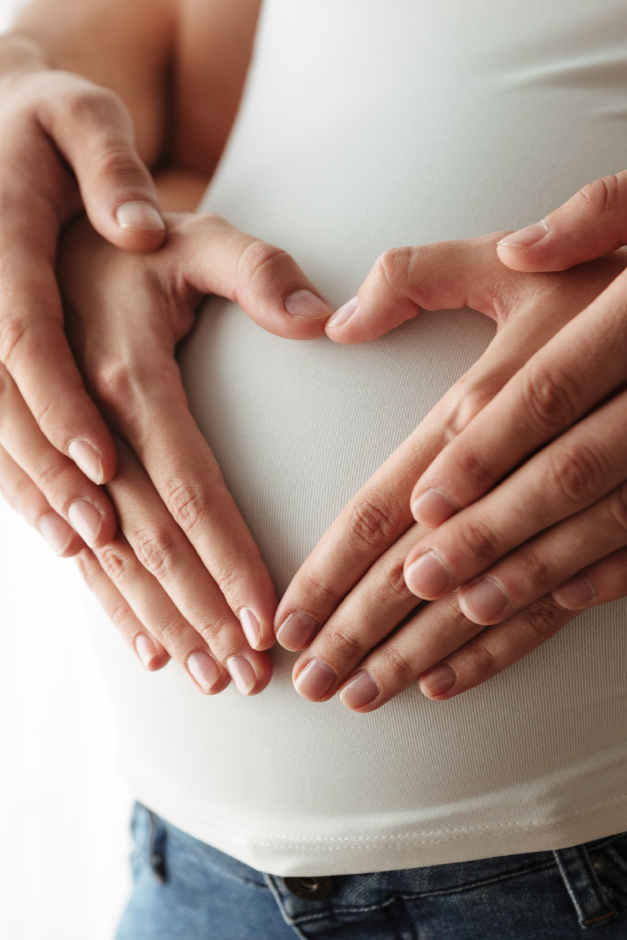 infertilidad tratamiento 01