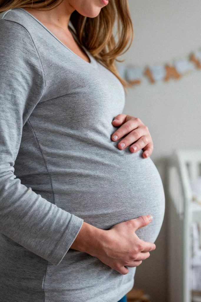 infertilidad tratamiento 02