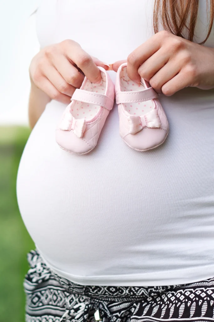 infertilidad tratamiento 03