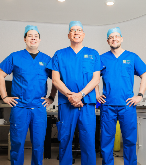 fertility clinic in mexico 04 01