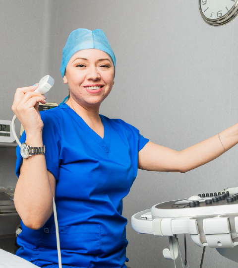 fertility clinic in mexico 04 02