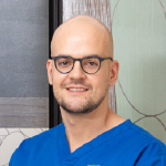 fertility clinic in mexico 04 03