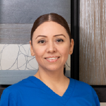 fertility clinic in mexico 04 04