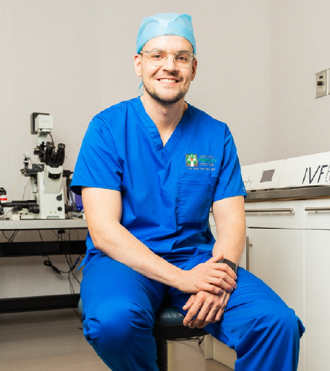 fertility clinic in mexico 04 07