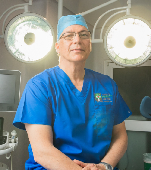 fertility clinic in mexico 04 08