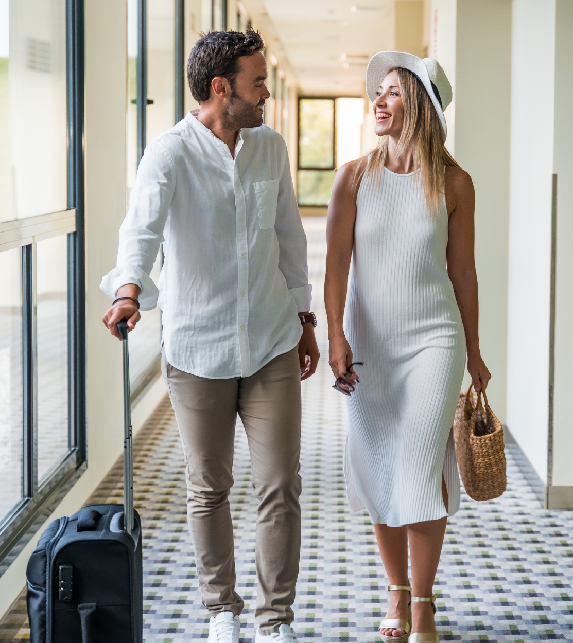 fertility clinic in mexico011 01