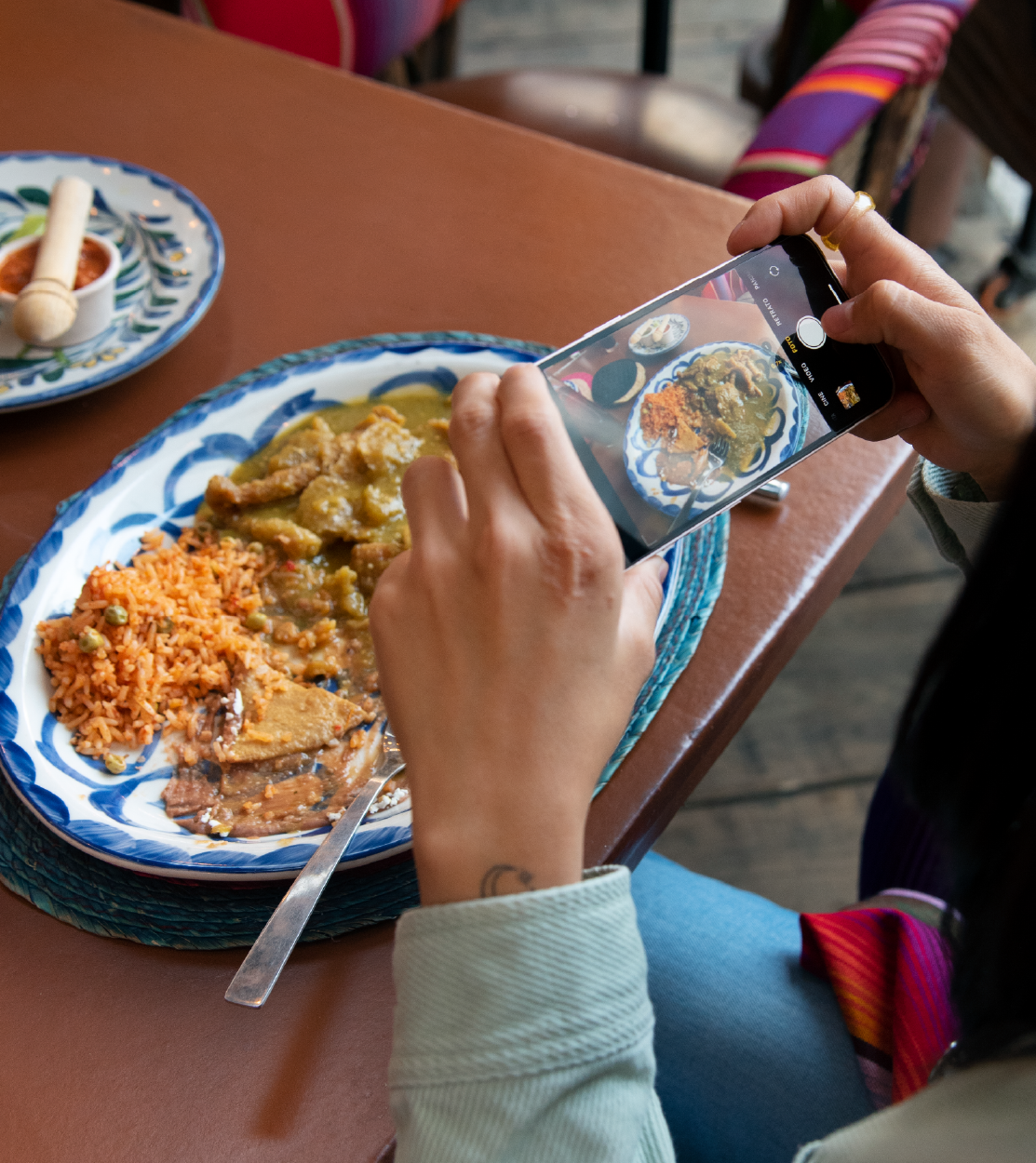 fertility clinic in mexico011 02