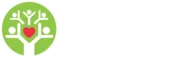 mexico-fertility-center-1