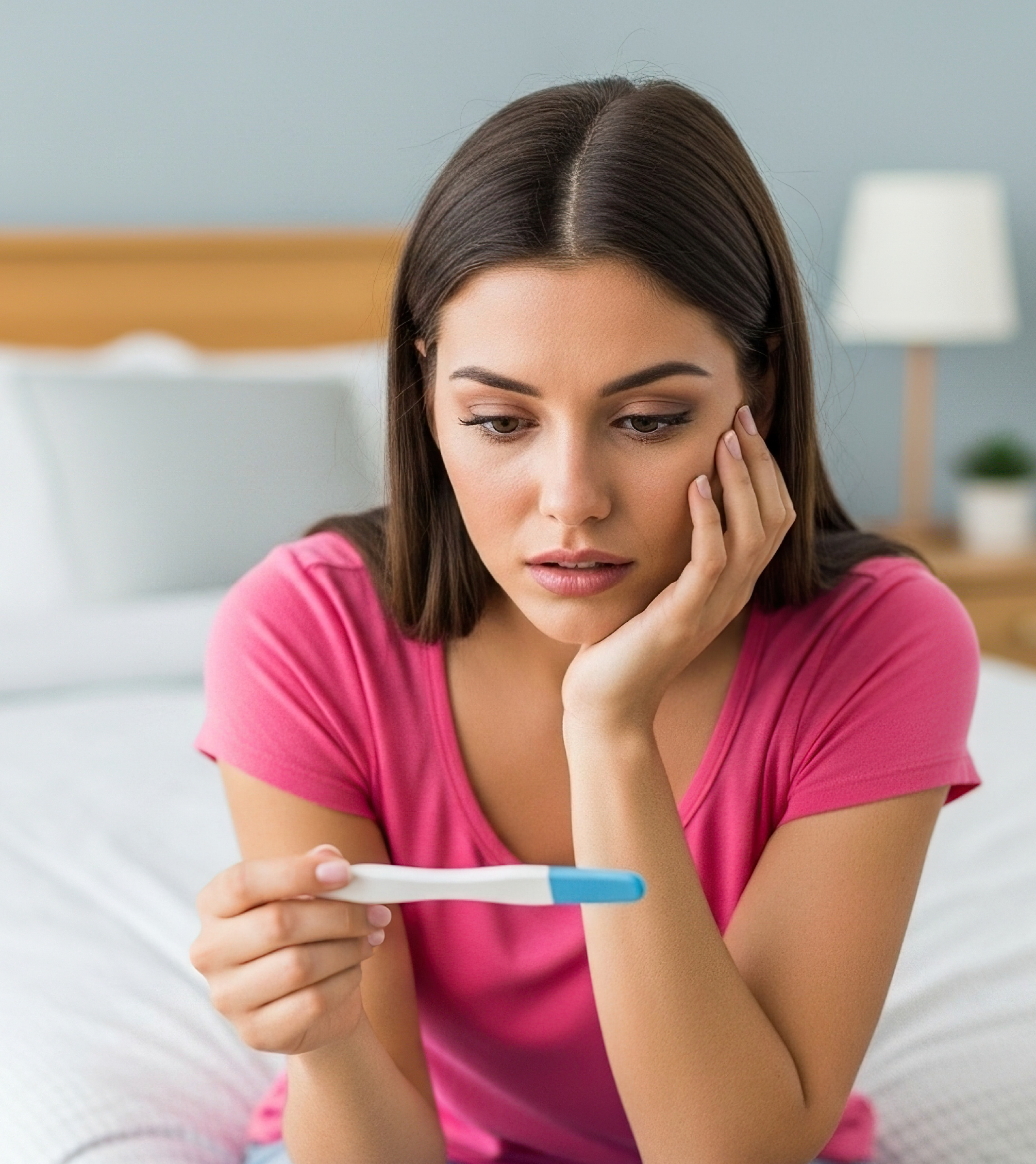 clínica de fertilidad en mexicali 5