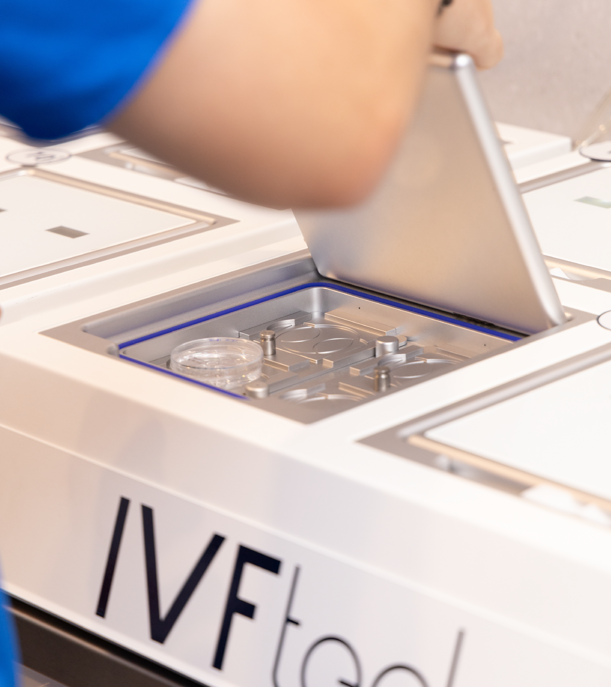 clínica de fertilidad en mexicali 6