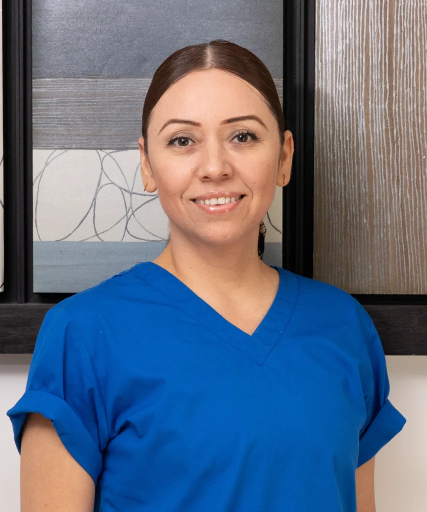 especialistas en fertilidad mexico 04 04