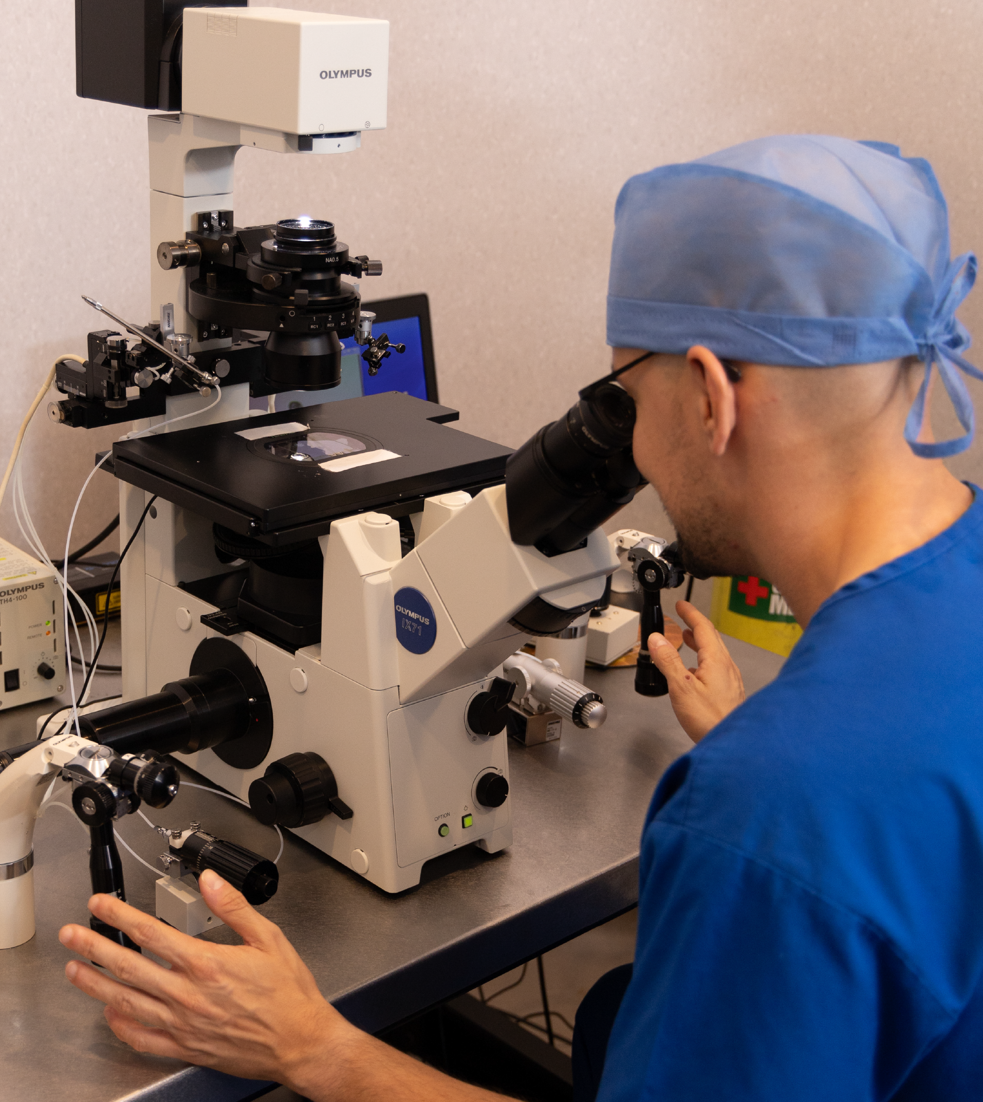 Services mexico fertility center mexicali
